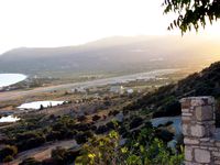  - Aristachos of Samos 2100 meters R-27/09 - by leo larsen