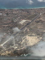  - During the descent to Funchal. - by Hotshot