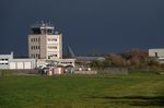 Cherbourg Maupertus Airport photo, click to enlarge