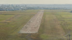  - SBCT runway 29/11. - by João Dolzan