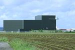 - Tarmac Aerosave, Tarbes-Lourdes airport (LFBT-LDE) - by Yves-Q