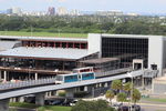  - Airside E - by Suncoast Spotter
