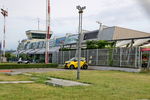  - LJPZ - Portorož Airport, Slovenia - by Attila Groszvald-Groszi