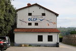  - LJPZ - Portorož Airport, Slovenia - by Attila Groszvald-Groszi