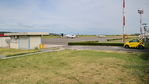  - LJPZ - Portorož Airport, Slovenia - by Attila Groszvald-Groszi