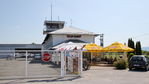  - LDVA - Varazdin Airport, Croatia - by Attila Groszvald-Groszi
