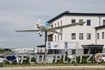  - LOAN - Wiener Neustadt Airport - by Attila Groszvald-Groszi