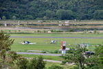  - LJPZ - Portorož Airport, Slovenia - by Attila Groszvald-Groszi