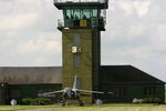  - Châteaudun Air Base 279 (LFOC) open day 2013 - by Yves-Q