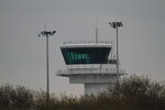  - Brest-Bretage airport (LFRB-BES) - by Yves-Q
