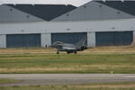  - Landivisiau naval air base (LFRJ) - by Yves-Q