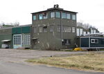 EKVL photo, click to enlarge
