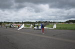 EKVL photo, click to enlarge