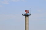  - Roissy Charles De Gaulle Airport (LFPG-CDG) - by Yves-Q