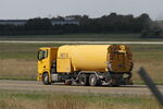  - Paris Orly Airport (LFPO-ORY) - by Yves-Q