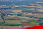  - Former RAF Kirton in Lindsey - by Chris Hall