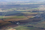  - Gamston Airfield - by Chris Hall