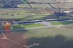  - Gamston Airfield - by Chris Hall