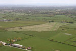  - Ashcroft Airfield - by Chris Hall