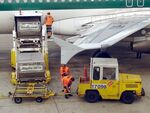  - Alitalia - by Jean Christophe Ravon - FRENCHSKY