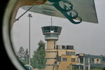  - LHPP - Pécs-Pogány Airport, Hungary - by Attila Groszvald-Groszi