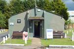  - Yorkshire Air Museum, Elvington - by Chris Hall