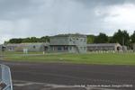  - Yorkshire Air Museum, Elvington - by Chris Hall