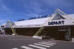  - Lorient airport - by Jean Christophe Ravon - FRENCHSKY