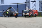  - Morlaix airport (LFRU) - by Yves-Q