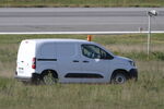  - Brest-Bretagne airport (LFRB-BES) - by Yves-Q