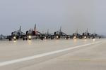  - Event for the 50 Years of the Turkish Phantom since entering service with the Turkish Air Force - by Roberto Cassar