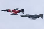  - Event for the 50 Years of the Turkish Phantom since entering service with the Turkish Air Force - by Roberto Cassar