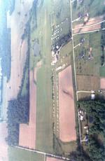  - 1982 Wright Memorial Glider Meet - by Jack N. Derrickson