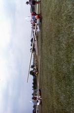  - 1982 WMGM - by Jack N. Derrickson