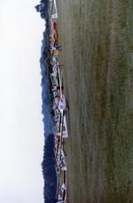  - 1982 WMGM - by Jack N. Derrickson