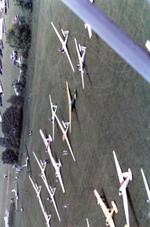  - 1982 WMGM - by Jack N. Derrickson