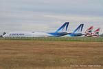  - Kemble - by Chris Hall