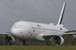  - Kemble - by Chris Hall
