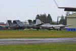  - Kemble - by Chris Hall