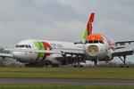  - Kemble - by Chris Hall