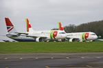  - Kemble - by Chris Hall