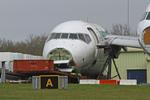  - Kemble - by Chris Hall