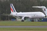  - Kemble - by Chris Hall