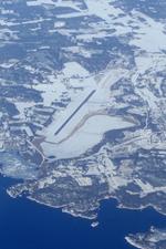  - Mariehamn (taken from OH-ATG, ARN-HEL) - by MichaLueck