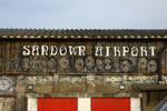  - Sandown - by Chris Hall