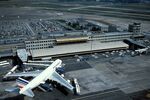  - 747 AIR FRANCE F-BPVL - by Jean Christophe Ravon - FRENCHSKY