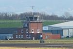Gloucestershire Airport photo, click to enlarge