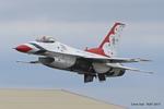  - RIAT 2017 - by Chris Hall