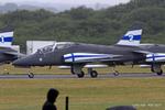  - RIAT 2017 - by Chris Hall