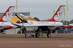  - RIAT 2017 - by Chris Hall